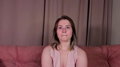 FannyBeresford - Porn Video [Cam4]: euphoric release, beautiful derriere, enthusiastic entertainer