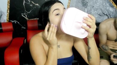 Crazy_sexviip - Porn Video [Cam4]: exquisite siren, beautiful camgirl video, heavenly proportions