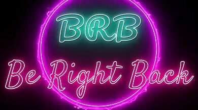 Modelfox - Porn Video [Bongacams]: radiant bosom, erotic hunger, sweet and sexy time