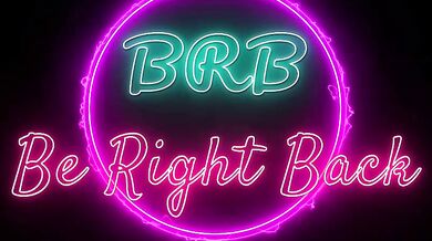 Modelfox - Porn Video [Bongacams]: radiant bosom, erotic hunger, sweet and sexy time