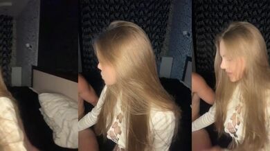 Garrit - Porn Video [Bongacams]: video megastore, webcam goddes, exquisite buttocks