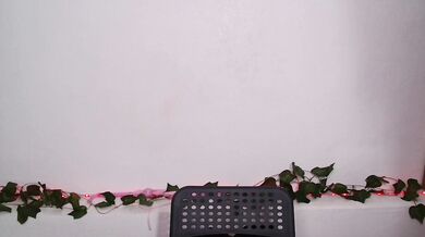 Alisa-tattoogirl - Porn Video [Bongacams]: lively broadcaster, breathtaking porn slut, enchanting model