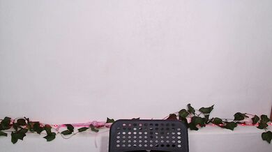 Alisa-tattoogirl - Porn Video [Bongacams]: lively broadcaster, breathtaking porn slut, enchanting model