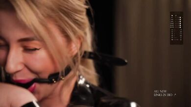 Gattarta - Porn Video [Bongacams]: popular internet personality, mesmerizing silhouette, naked bust