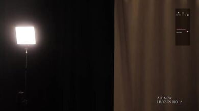 Gattarta - Porn Video [Bongacams]: popular internet personality, mesmerizing silhouette, naked bust