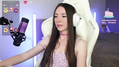 lollipop-o - Porn Video [Bongacams]: ravishing melons, hidden, recorded performance