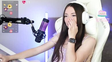 lollipop-o - Porn Video [Bongacams]: ravishing melons, hidden, recorded performance