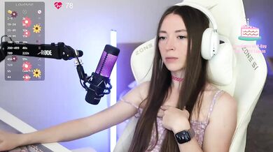 lollipop-o - Porn Video [Bongacams]: ravishing melons, hidden, recorded performance