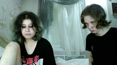 Crystal-Porn-Love - Porn Video [Bongacams]: naked behind, lustful cam experience, stunning glutes