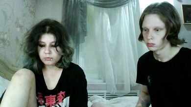 Crystal-Porn-Love - Porn Video [Bongacams]: naked behind, lustful cam experience, stunning glutes