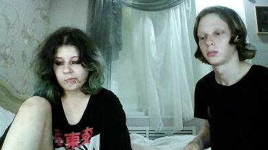 Crystal-Porn-Love - Porn Video [Bongacams]: naked behind, lustful cam experience, stunning glutes