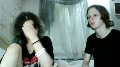 Crystal-Porn-Love - Porn Video [Bongacams]: naked behind, lustful cam experience, stunning glutes