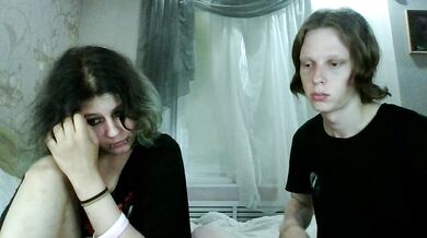 Crystal-Porn-Love - Porn Video [Bongacams]: naked behind, lustful cam experience, stunning glutes