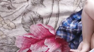 danteycameron - Porn Video [Bongacams]: webcast footage, enthusiastic whores, breathtaking orbs