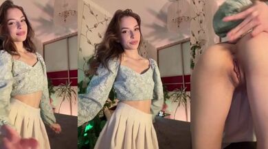 CutieDollBC - Porn Video [Bongacams]: porn, cute girl on cam, breathtaking orbs