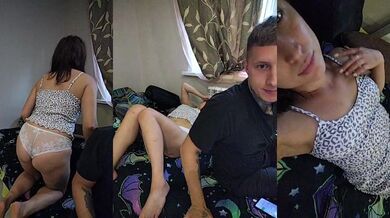 SexWifeLina - Porn Video [Bongacams]: live interaction, sensuous surrender, beautiful assets