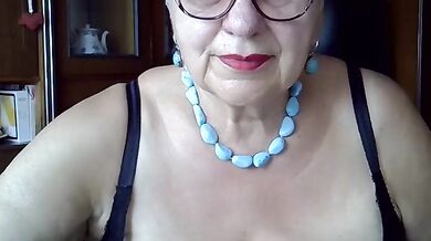 SweetCherry00 - Porn Video [Bongacams]: does everything, captivating buttocks, webcam documentation