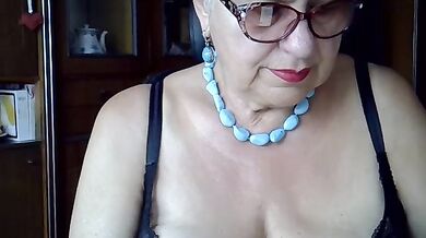 SweetCherry00 - Porn Video [Bongacams]: does everything, captivating buttocks, webcam documentation