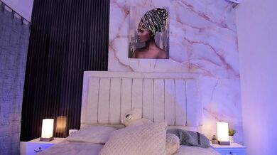 devine_simone - Porn Video [Cam4]: digital video, passion, virtual capture