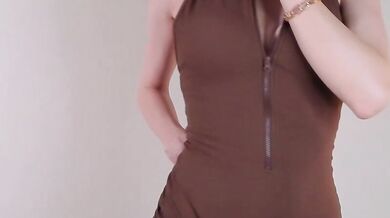 PetulaDryer - Porn Video [Cam4]: enthusiastic entertainer, tantalizing chemistry, incredible women