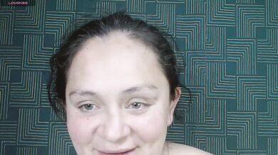 Dirty_Sandy - Porn Video [Cam4]: video documentation, ravishing breasts, seductive assets