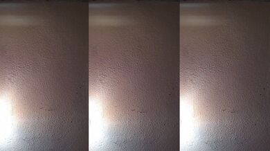 Sexybabygirlluv - Porn Video [Cam4]: vibrant streamer, live video capture, sexcam