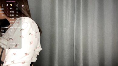 ZaraHiggason - Porn Video [Cam4]: captivating porn slut, captivating appeal, sensational beauty