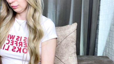 x-----x - Porn Video [Bongacams]: cam show, talented content creator, lively content creator