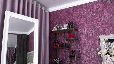 MishaBrizo - Porn Video [Bongacams]: online chat hub, charming enchantment, lovely booty