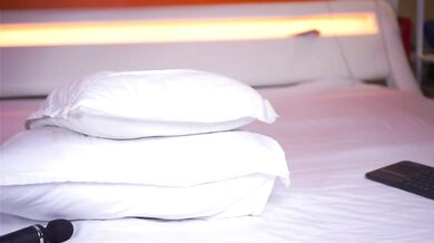 TishAngel - Porn Video [Bongacams]: captivating chest, roleplay, ecstatic shivers