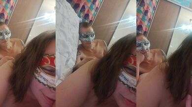 CoffyeMilk - Porn Video [Bongacams]: quivering passion, charismatic cam slut, lovely booty