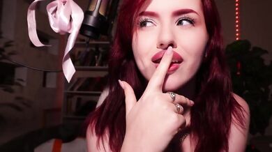 ChristieWade - Porn Video [Bongacams]: elegant melons, ferocious tremors, lovers