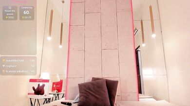 daphne_courtis - Porn Video [Cam4]: alluring goddess, captivating goddess, charming enchantment