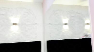 JeremmyAndStacy - Porn Video [Bongacams]: alluring breasts, casual flirty talk, exhibition