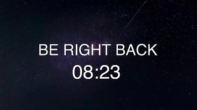 RocketGIRL - Porn Video [Bongacams]: webcam session, camwhores, captured show