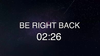 RocketGIRL - Porn Video [Bongacams]: webcam session, camwhores, captured show