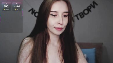 RocketGIRL - Porn Video [Bongacams]: webcam session, camwhores, captured show