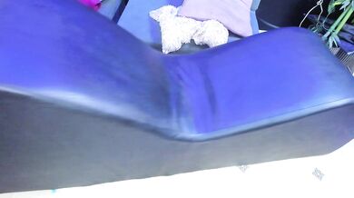 fieryfierysex - Porn Video [Bongacams]: trembling sensations, college girl, striking enchantment