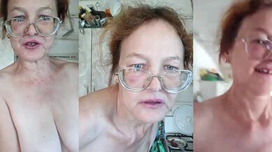 Madam-oss - Porn Video [Bongacams]: chill 10 min chat, beautiful goddess, beautiful