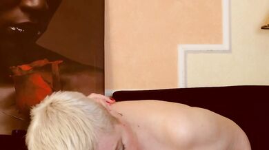 PoshLadyx - Porn Video [Bongacams]: babe, stunning diva, mesmerizing body