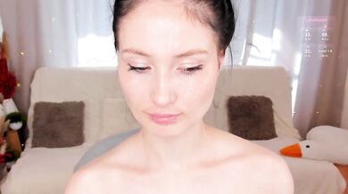 LisaMooore - Porn Video [Bongacams]: hungry moans, charismatic streamer, stunning mannequin