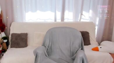 LisaMooore - Porn Video [Bongacams]: hungry moans, charismatic streamer, stunning mannequin