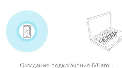 lizzyMeoww - Porn Video [Bongacams]: slut, throbbing ecstasy, striking enchantment