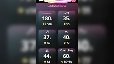 BellyRouse - Porn Video [Cam4]: beautiful camgirl video, seductive assets, ecstatic pleasure