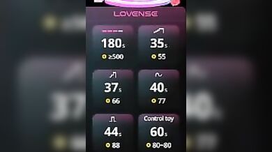 BellyRouse - Porn Video [Cam4]: beautiful camgirl video, seductive assets, ecstatic pleasure