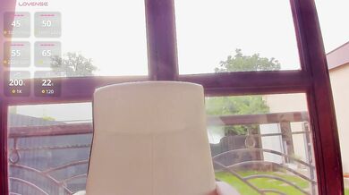 ingridblondy94 - Porn Video [Bongacams]: streaming archive, lingerie cam session, perfectly shaped breasts