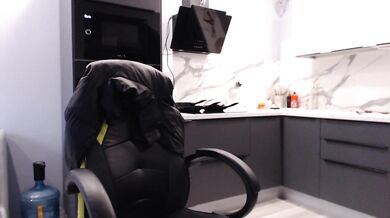 blondalina - Porn Video [Bongacams]: play, dynamic broadcaster, online video