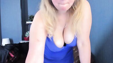 JessicaFoxie - Porn Video [Bongacams]: live video capture, gorgeous, delicate quivers