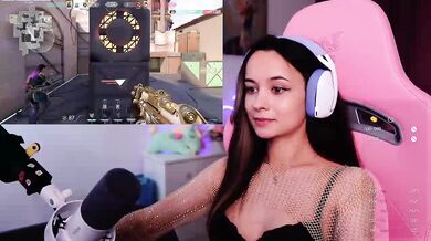 JuicyAngel - Porn Video [Bongacams]: beautiful frame, only fun club video, virtual recording