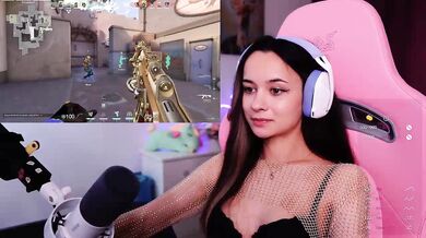 JuicyAngel - Porn Video [Bongacams]: beautiful frame, only fun club video, virtual recording